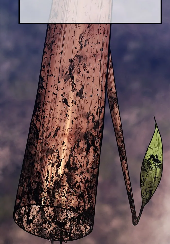 +99 ท่อนไม้พร้อมบวก ตอนที่ 17 ผู้เล่นปนเปื้อน vs พีซ (6) รูปที่ 302