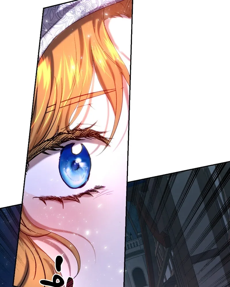 เจ้าหญิงคลั่งแห่งวังหลวง ตอนที่ 45 (ตอนจบ season 1) รูปที่ 13