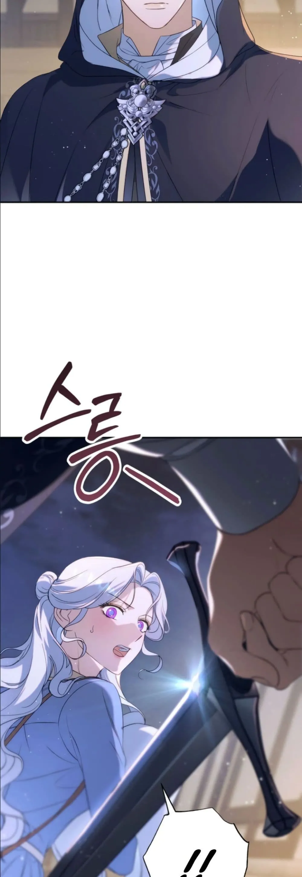 Manga-lc-com อ่านมังงะ อ่านการ์ตูน ออนไลน์ ฟรี Dating the Emperor in Secret, but I Don’t Know About It ตอนที่ 1 2 3 4 5 6 7 8 9 10 11 12 13 14 ฟรี ไม่มีโฆษณา Manga-lc - อ่าน มังงะ อ่าน การ์ตูน ออนไลน์ อ่านมังงะ ฟรี
