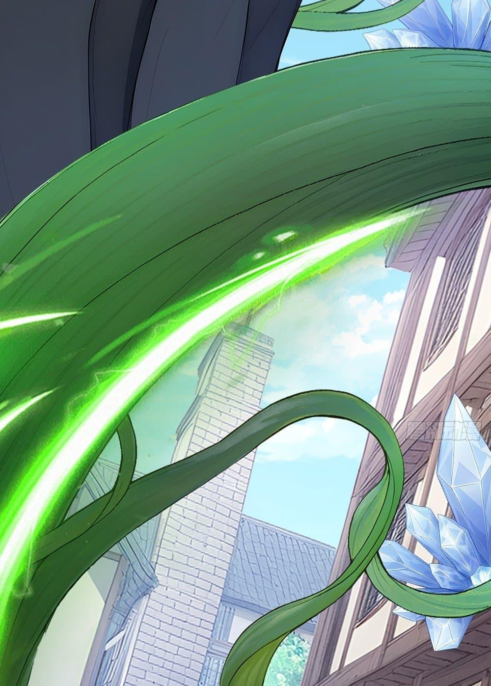 Manga-lc-com อ่านมังงะ อ่านการ์ตูน ออนไลน์ ฟรี Gods Of All People I Sacrificed Hundreds Of Millions Of Living Beings To Become A God ตอนที่ 1 2 3 4 5 6 7 8 9 10 11 12 13 14 ฟรี ไม่มีโฆษณา Manga-lc - อ่าน มังงะ อ่าน การ์ตูน ออนไลน์ อ่านมังงะ ฟรี