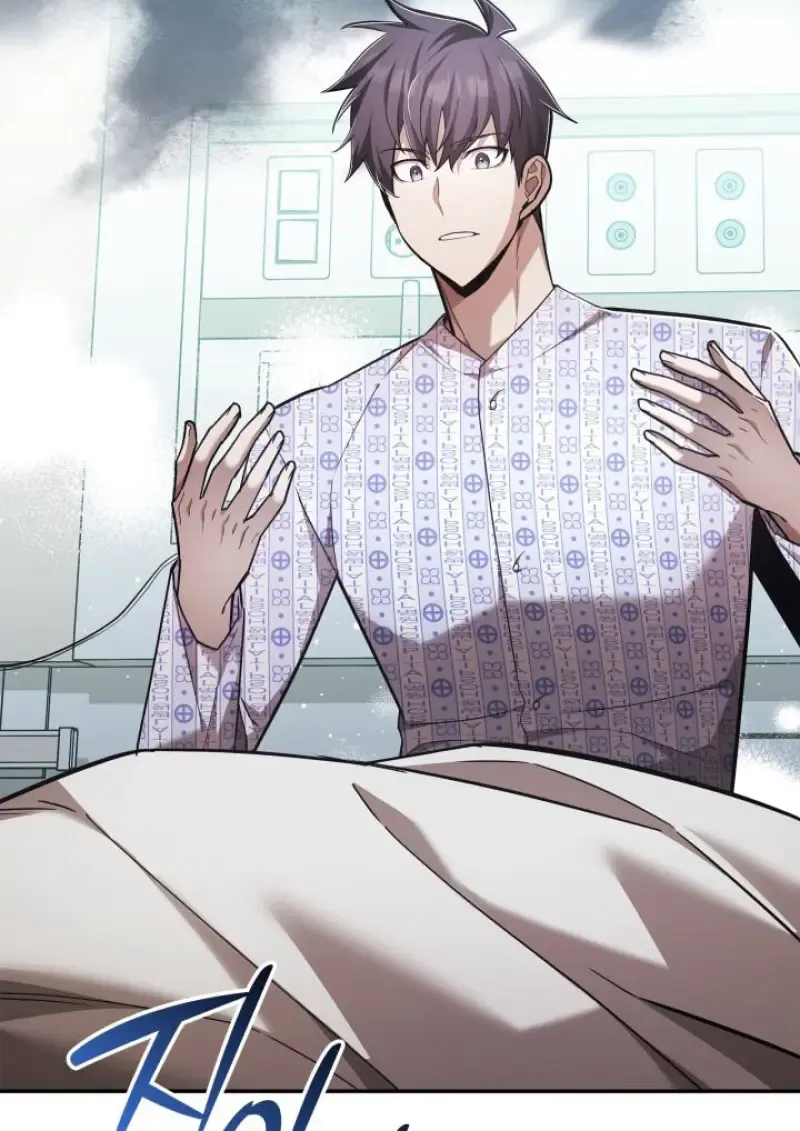 Subscribed To The Transcendental Channels แค_กดส_บตะไคร_ ก_ได_พล_งมาเฉยเลย ตอนที่ ตอนที่ 74 รูปที่ 32