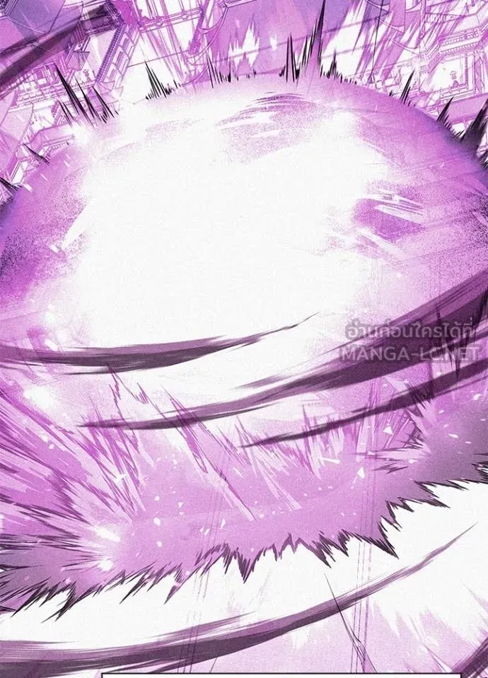 คืนแห่งโทแกบี ตอนที่ 101 รูปที่ 74