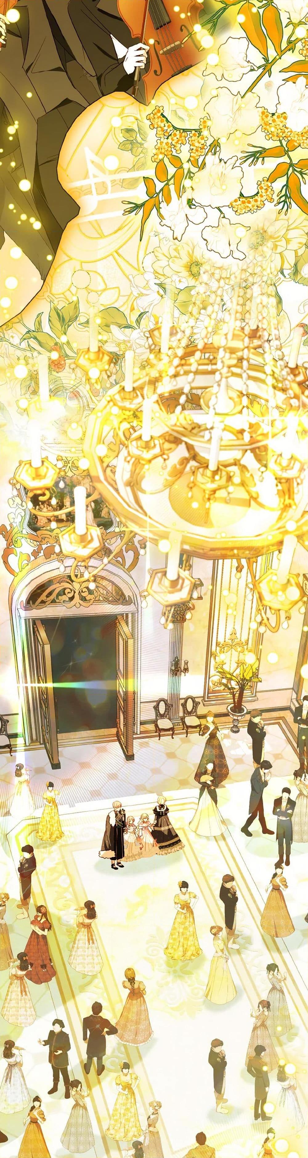 Manga-lc-com อ่านมังงะ อ่านการ์ตูน ออนไลน์ ฟรี My Father, the Possessive Demi-God ตอนที่ 1 2 3 4 5 6 7 8 9 10 11 12 13 14 ฟรี ไม่มีโฆษณา Manga-lc - อ่าน มังงะ อ่าน การ์ตูน ออนไลน์ อ่านมังงะ ฟรี