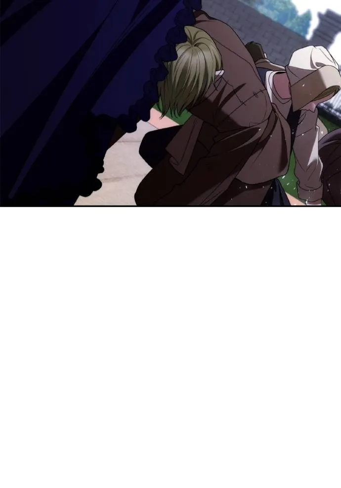 ชาตินี้น้องขอเป็นราช ตอนที่ 123 รูปที่ 106