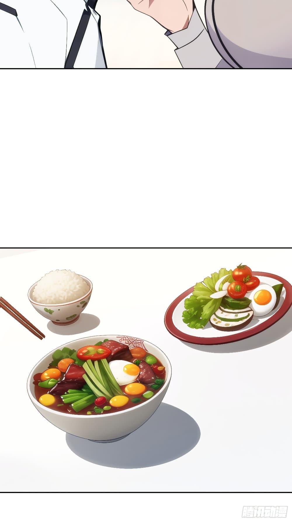 Manga-lc-com อ่านมังงะ อ่านการ์ตูน ออนไลน์ ฟรี Reborn as a Worker Martial Arts Master ตอนที่ 1 2 3 4 5 6 7 8 9 10 11 12 13 14 ฟรี ไม่มีโฆษณา Manga-lc - อ่าน มังงะ อ่าน การ์ตูน ออนไลน์ อ่านมังงะ ฟรี