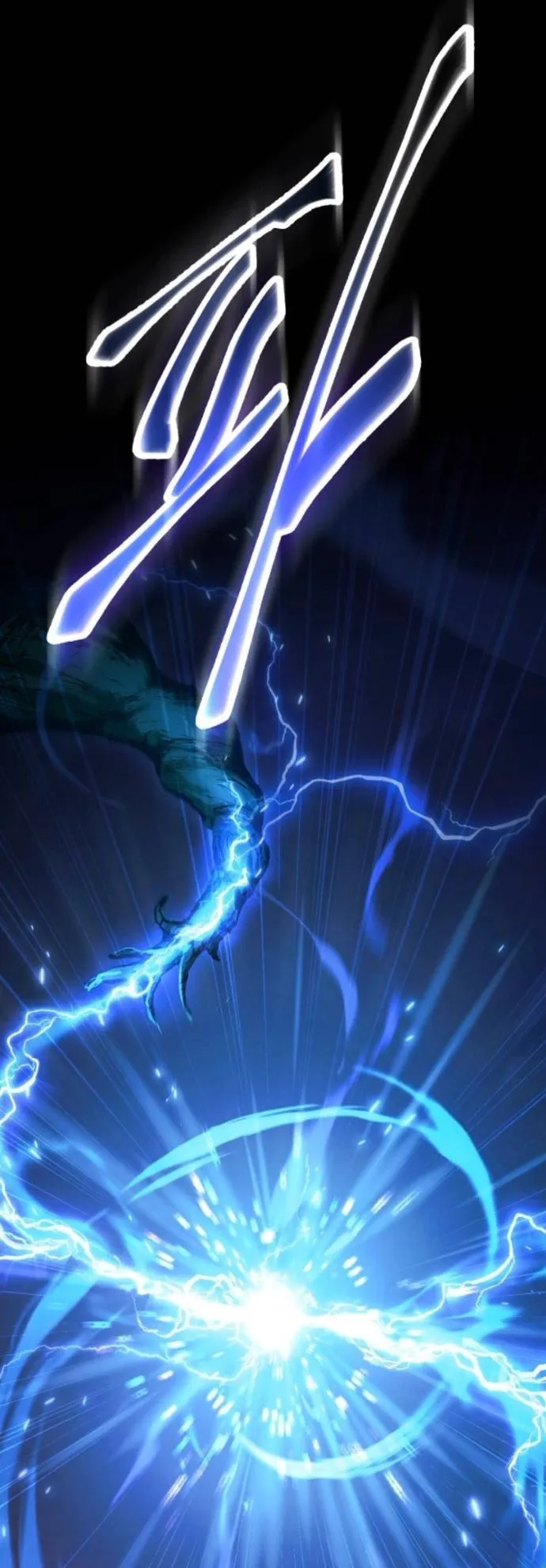 The Heavenly Demon Wants a Quiet Life มารสวรรค_ผ_แสวงหาความสงบ ตอนที่ ตอนที่ 54 รูปที่ 12