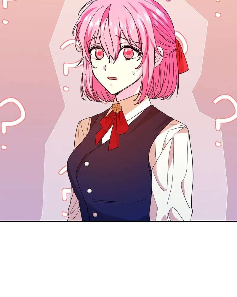 อนาคตพบรัก ตอนที่ 50 (ตอนจบ) รูปที่ 16