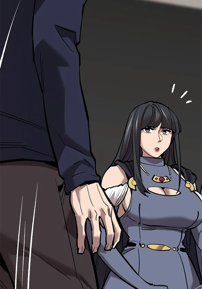 ยอดคนเลเวลทะลุ ตอนที่ 67 เหล่าสหายสัตว์วิเศษ รูปที่ 133