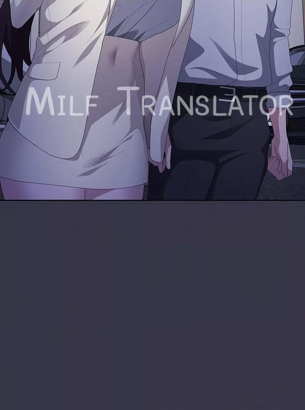 Doujin-Lc- อ่าน โดจิน มังฮวา เกาหลี ญี่ปุ่น จีน แปลไทย Office Shitbag Alert ตอนที่ 1 2 3 4 5 6 7 8 9 10 11 12 13 14 ฟรี ไม่มีโฆษณา อ่าน โดจิน Manhwa เกาหลี ญี่ปุ่น จีน เรามีครบ คัดมาให้เน้นๆ โดจิน 18+ รับประกันความฟินโดย  Doujin Lc