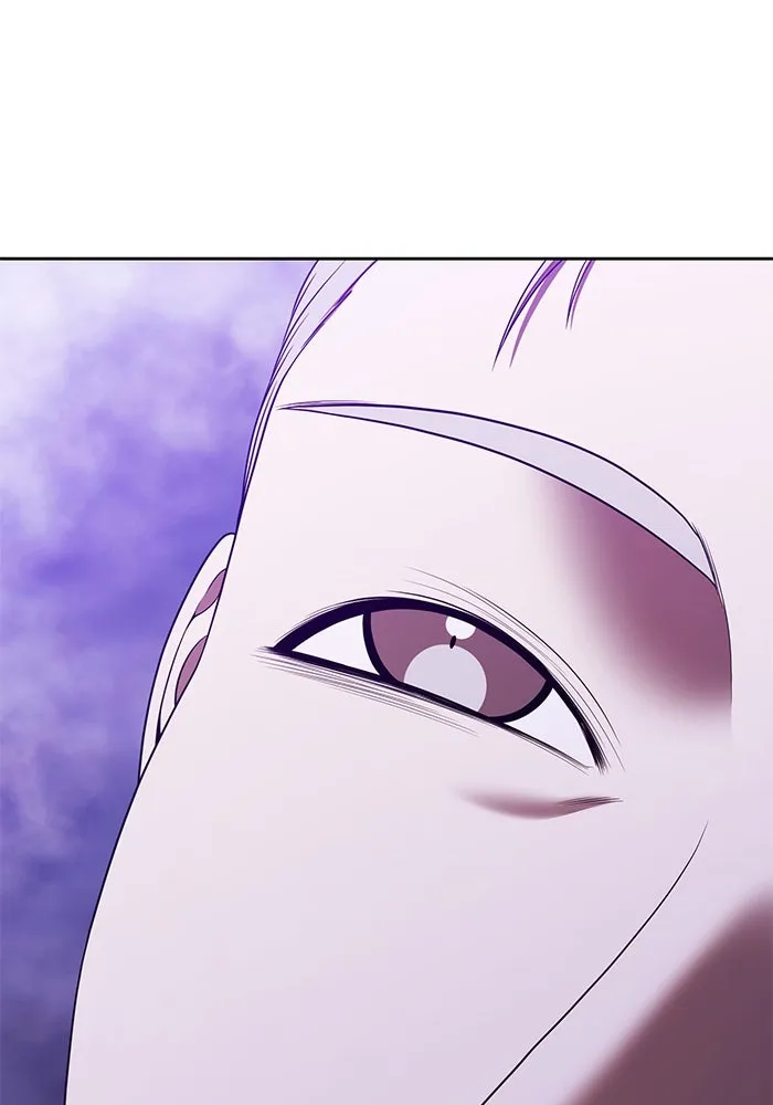 +99 ท่อนไม้พร้อมบวก ตอนที่ 16 ผู้เล่นปนเปื้อน vs พีซ (5) รูปที่ 122