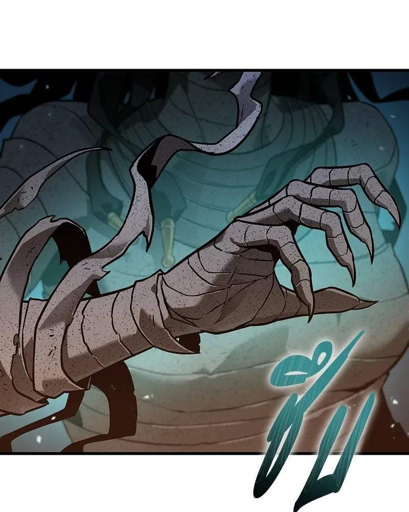 Omniscient Reader อ่านชะตาวันสิ้นโลก ตอนที่ 49 สิ่งที่ทำได้ดีที่สุด (8) รูปที่ 104