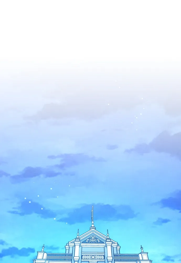 ชิงชีวิตพลิกลิขิตชะตา ตอนที่ 170. เขียนโต้ตอบ(1) รูปที่ 14