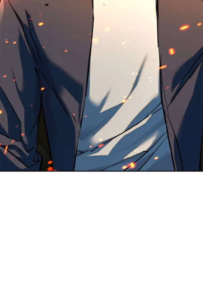 พี่ชายสายบอดี้การ์ด ตอนที่ 243 รูปที่ 125