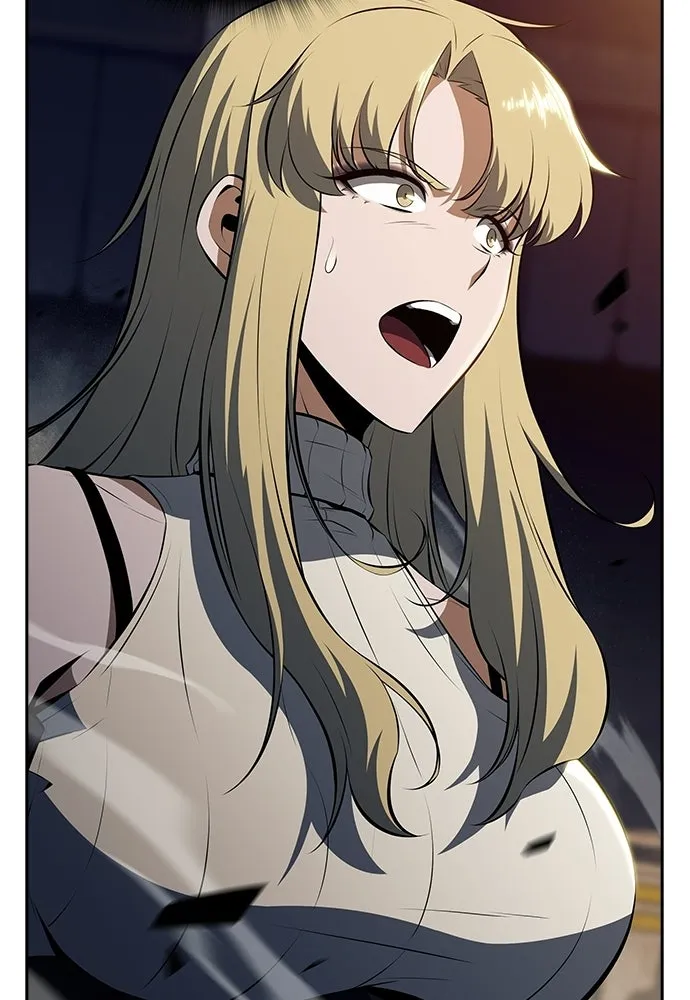 ครัวผู้กล้าท้าให้ชิม ตอนที่ 30 รูปที่ 40