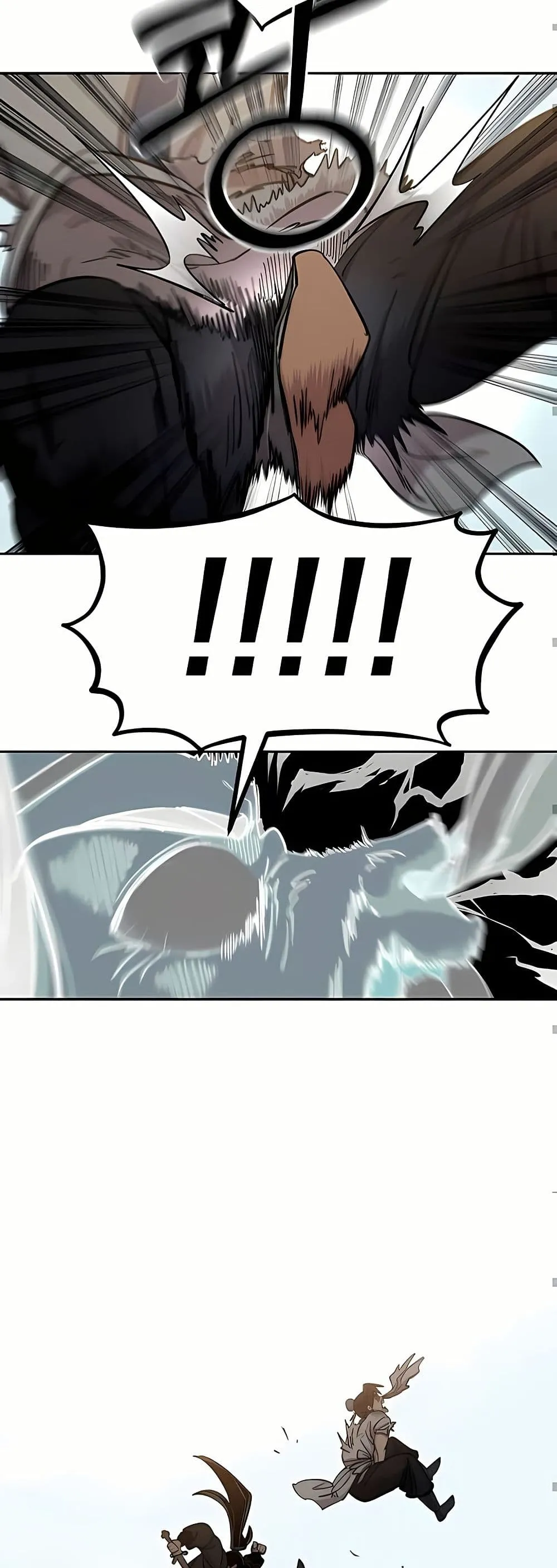 Manga-lc-com อ่านมังงะ อ่านการ์ตูน ออนไลน์ ฟรี Return of the Mount Hua Sect ตอนที่ 1 2 3 4 5 6 7 8 9 10 11 12 13 14 ฟรี ไม่มีโฆษณา Manga-lc - อ่าน มังงะ อ่าน การ์ตูน ออนไลน์ อ่านมังงะ ฟรี