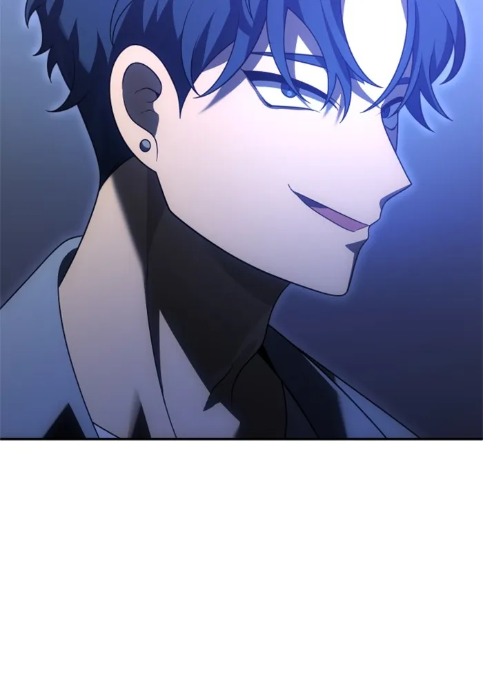 อดีตบอสหอคอย ตอนที่ 55 รูปที่ 25