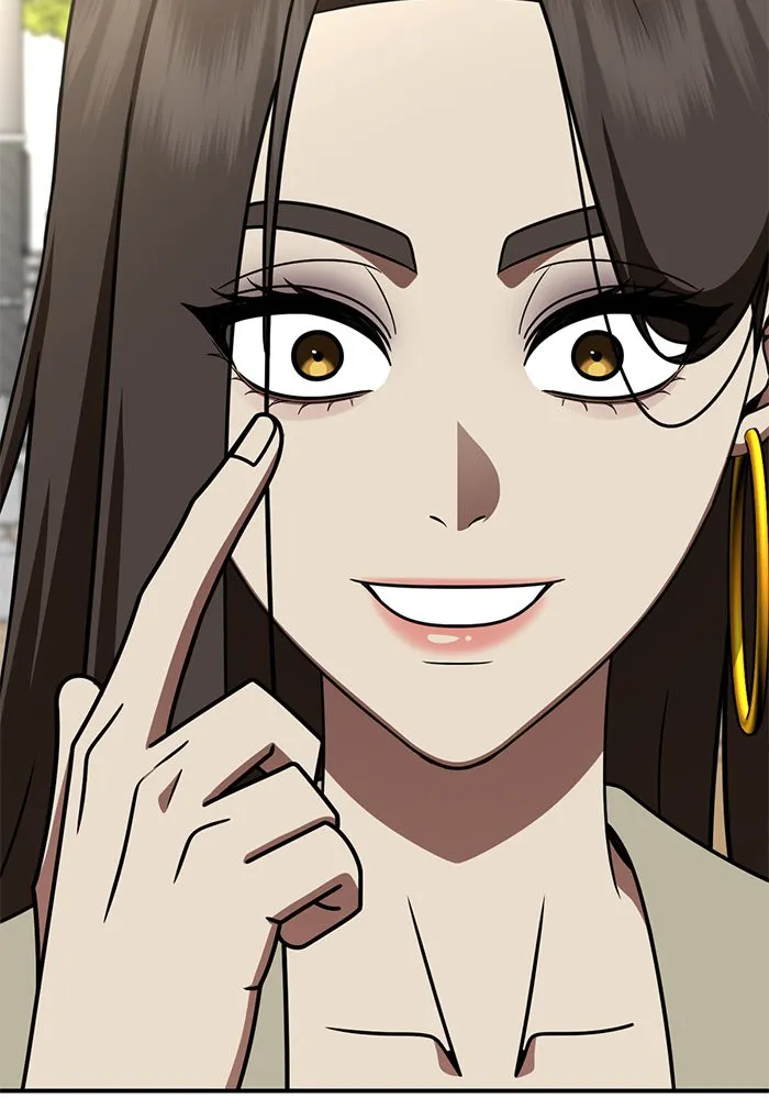 ช่วยเปลี่ยนฉันที ตอนที่ 259. ซีซัน 2 รูปที่ 77