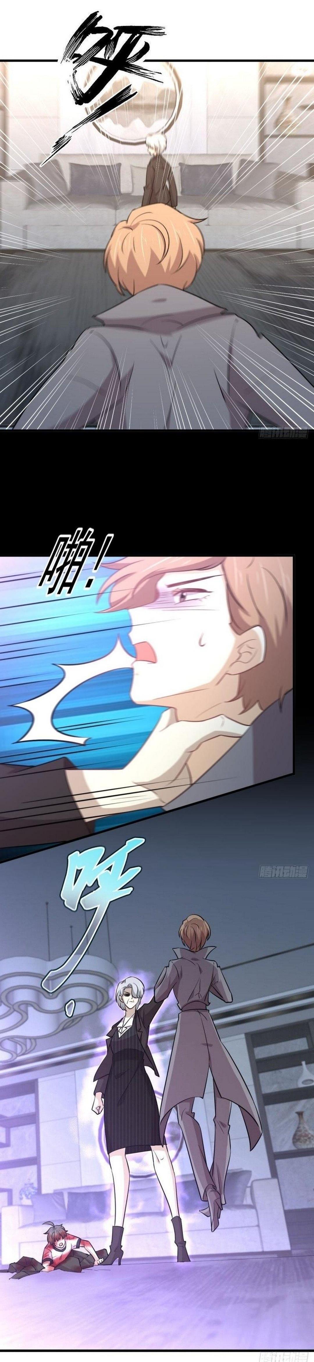 Manga-lc-com อ่านมังงะ อ่านการ์ตูน ออนไลน์ ฟรี Immortal Swordsman in the Reverse World ตอนที่ 1 2 3 4 5 6 7 8 9 10 11 12 13 14 ฟรี ไม่มีโฆษณา Manga-lc - อ่าน มังงะ อ่าน การ์ตูน ออนไลน์ อ่านมังงะ ฟรี