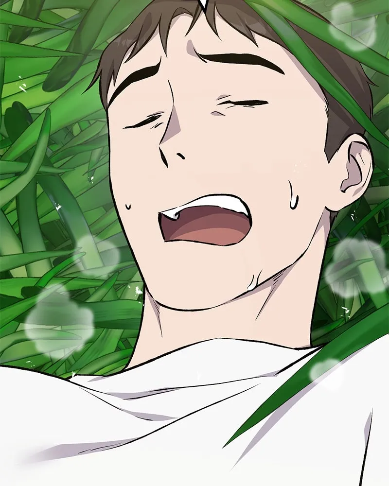 ปลูกผักพิชิตหอคอย ตอนที่ 61 รูปที่ 190