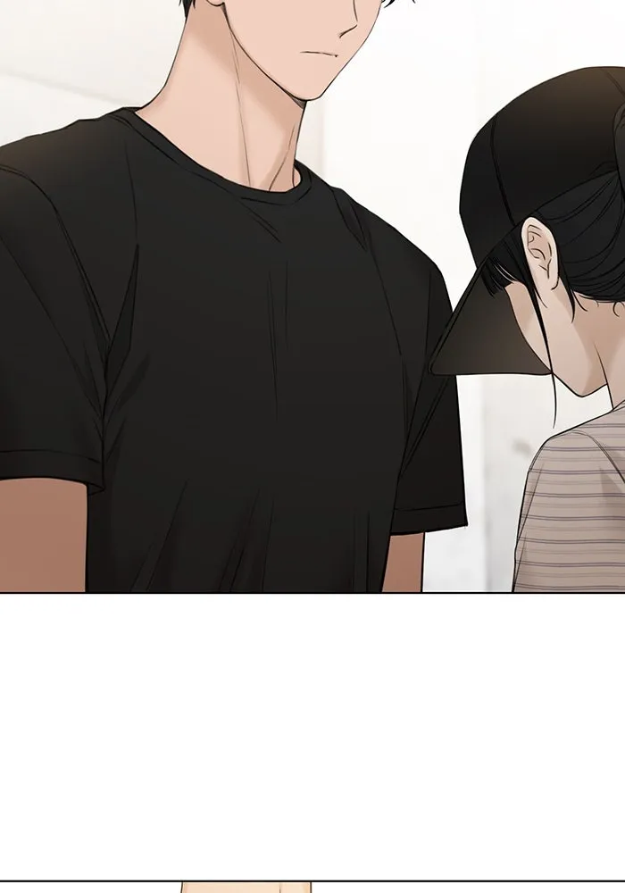 เพียงรุ่งอรุณ ตอนที่ 21 รูปที่ 23