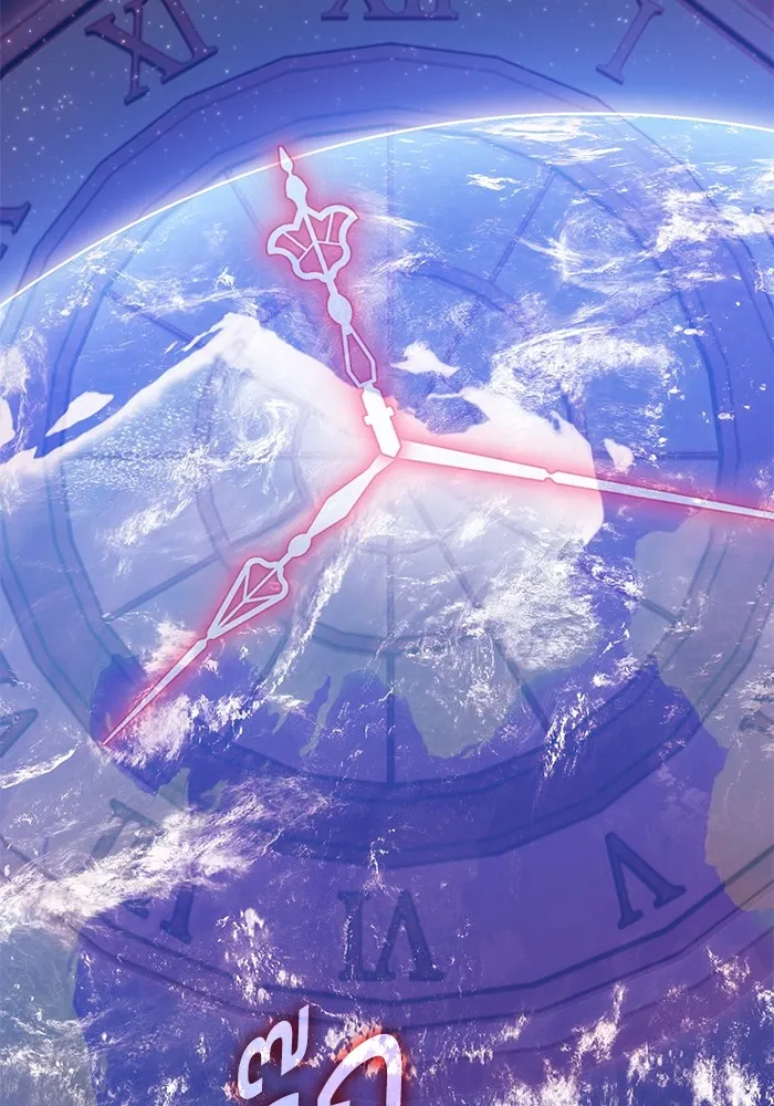 +99 ท่อนไม้พร้อมบวก ตอนที่ 82 (จบ ss1) รูปที่ 22