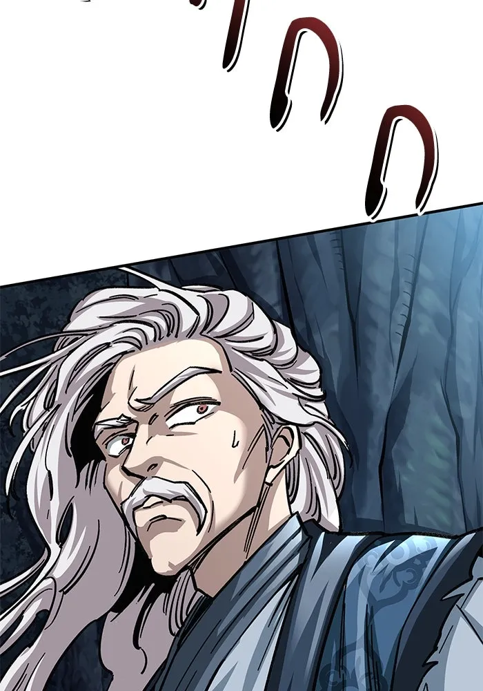 คุณปู่จอมยุทธกับหลานสาวสุดแกร่ง ตอนที่ 22 รูปที่ 29