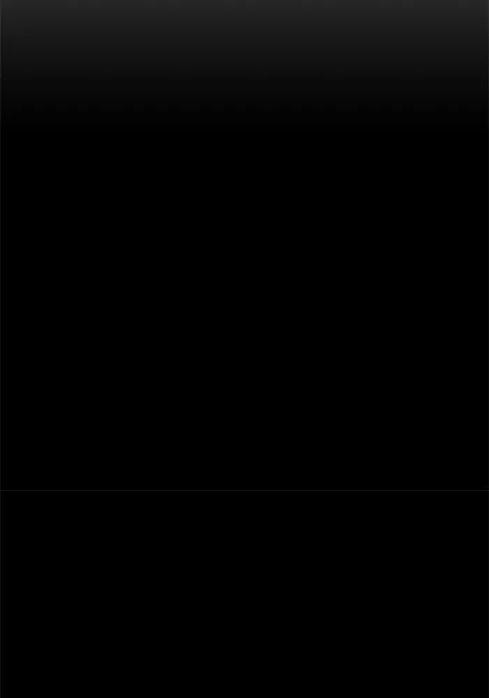 ครัวจอมเวท ตอนที่ 57 รูปที่ 79