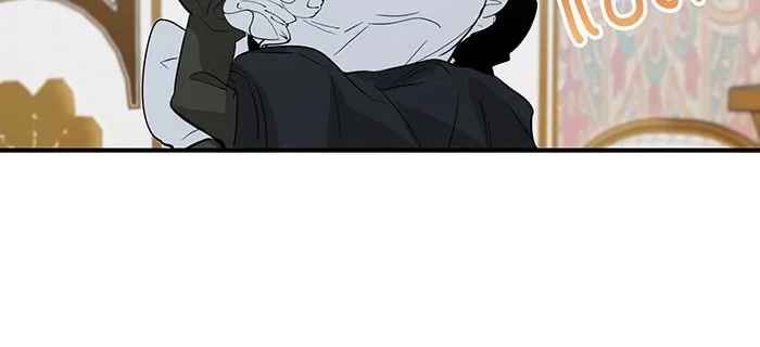 จอมเวทเกิดใหม่ในรอบ 66666 ปี ตอนที่ 1 รูปที่ 41