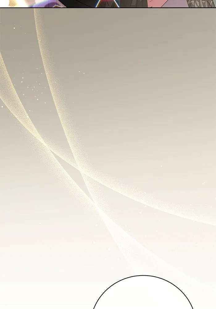 แด่ชู้รักของสามี ตอนที่ 61 รูปที่ 68