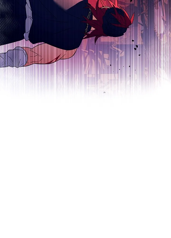 คืนแห่งโทแกบี ตอนที่ 28 รูปที่ 140