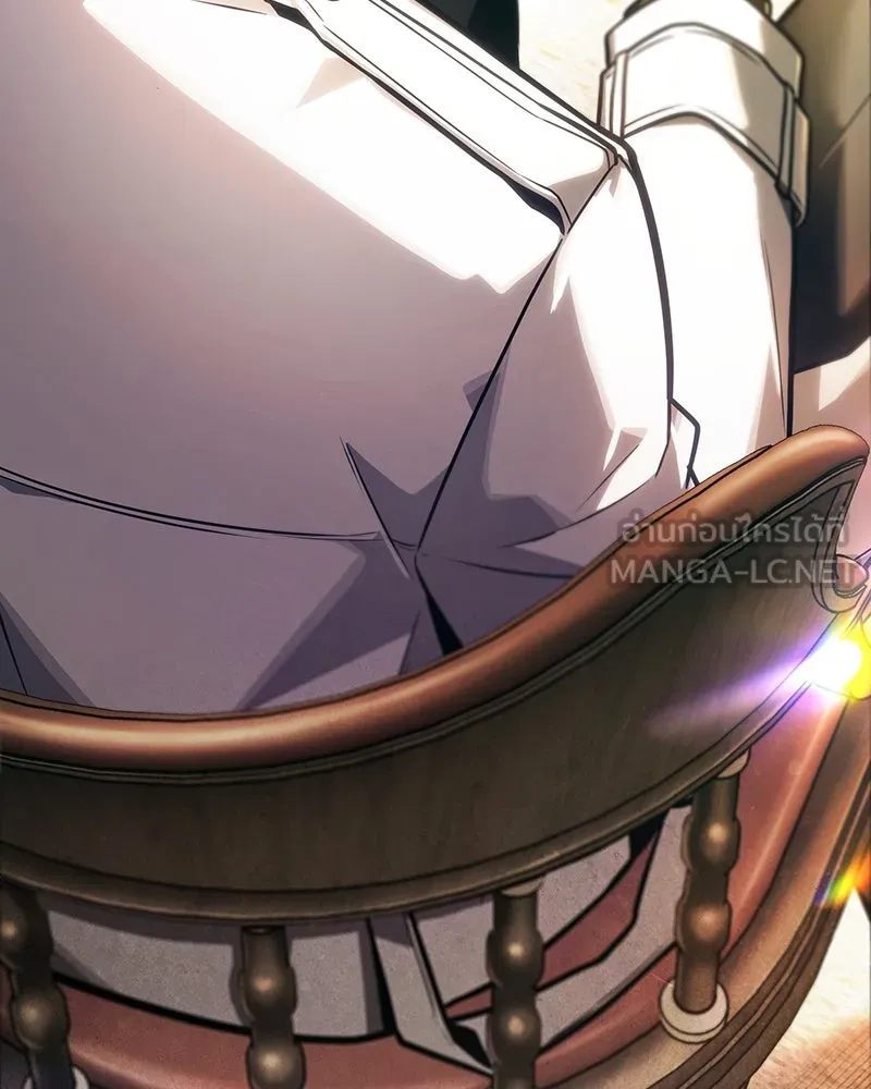 Omniscient Reader อ่านชะตาวันสิ้นโลก ตอนที่ 40 ฟักไข่ (1) รูปที่ 129