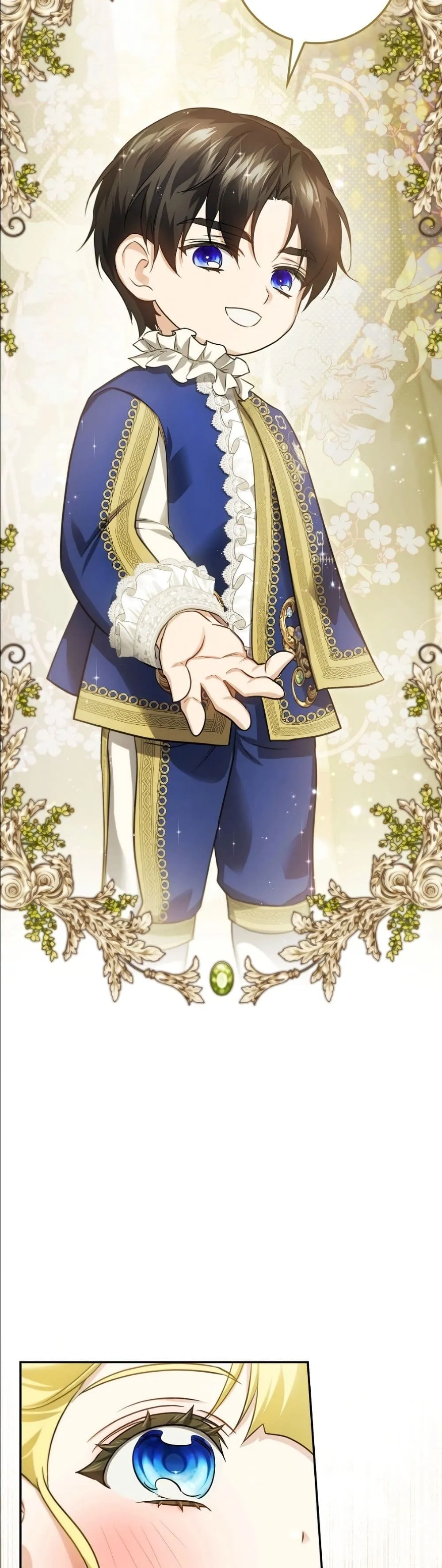 Manga-lc-com อ่านมังงะ อ่านการ์ตูน ออนไลน์ ฟรี I Am the 5-Year-Old Spy Who Kidnapped the Villain ตอนที่ 1 2 3 4 5 6 7 8 9 10 11 12 13 14 ฟรี ไม่มีโฆษณา Manga-lc - อ่าน มังงะ อ่าน การ์ตูน ออนไลน์ อ่านมังงะ ฟรี