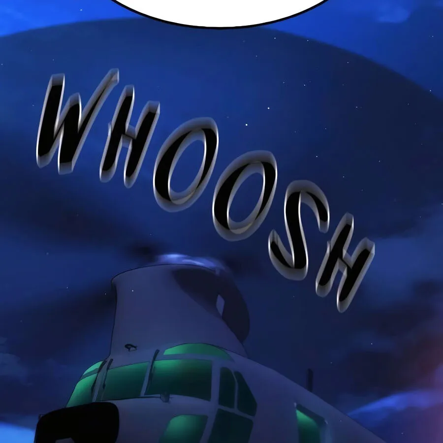 Expelled Hero Is Too Strong ฮ_โร_ผ_แข_งแกร_งถ_กไล_ออกจากก_ลด_อ_นด_บหน_ง ตอนที่ ตอนที่ 29 รูปที่ 9