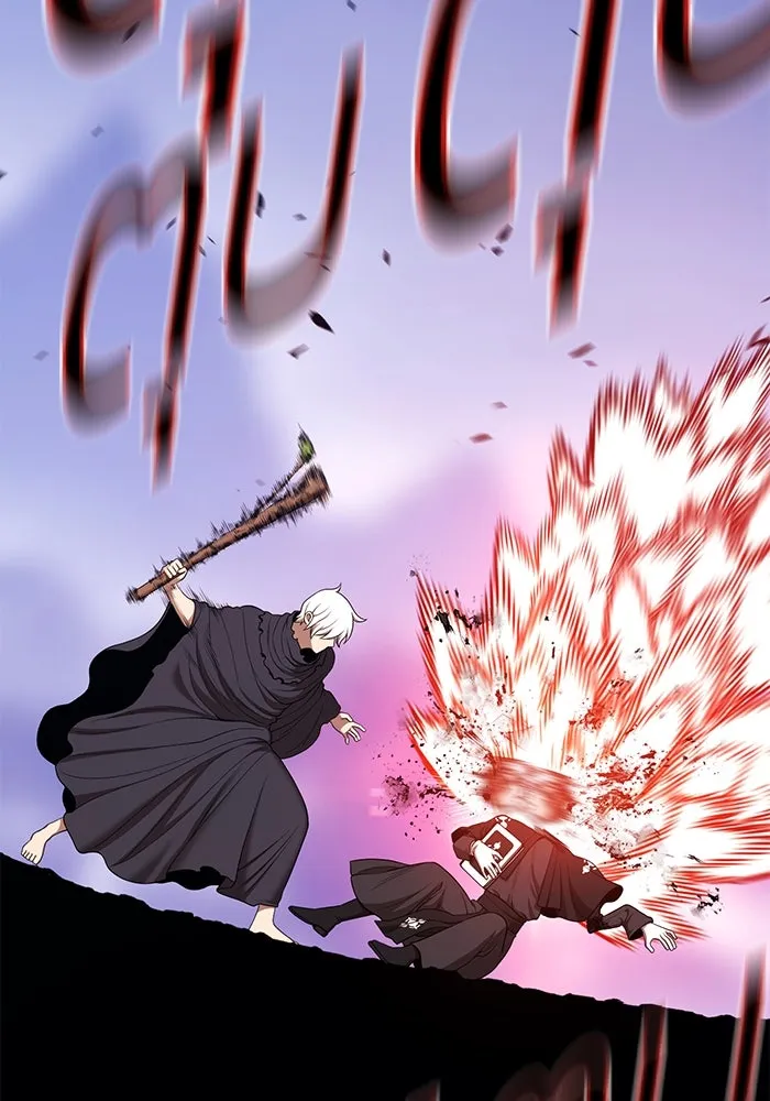 +99 ท่อนไม้พร้อมบวก ตอนที่ 7 ปนเปื้อน (2) รูปที่ 256