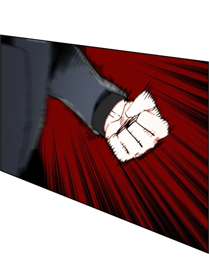 พี่ชายสายบอดี้การ์ด ตอนที่ 8 รูปที่ 175