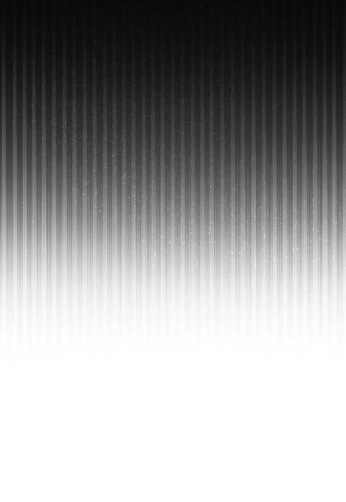 หมาป่าคู่เคียงบัลลังก์ ตอนที่ 21 รูปที่ 34