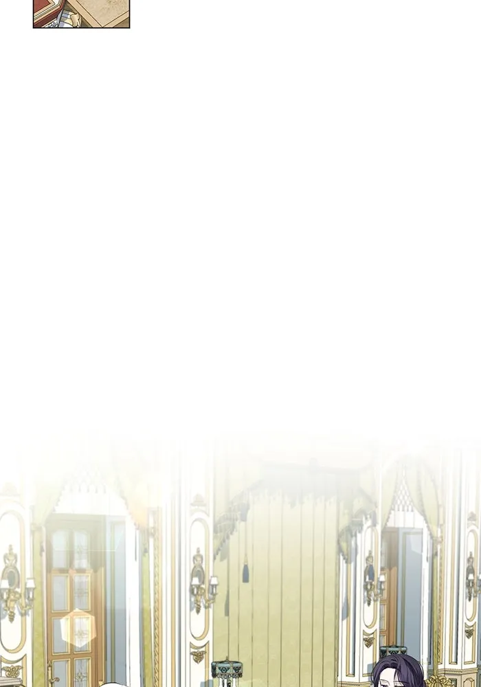 แด่ชู้รักของสามี ตอนที่ 24 รูปที่ 53