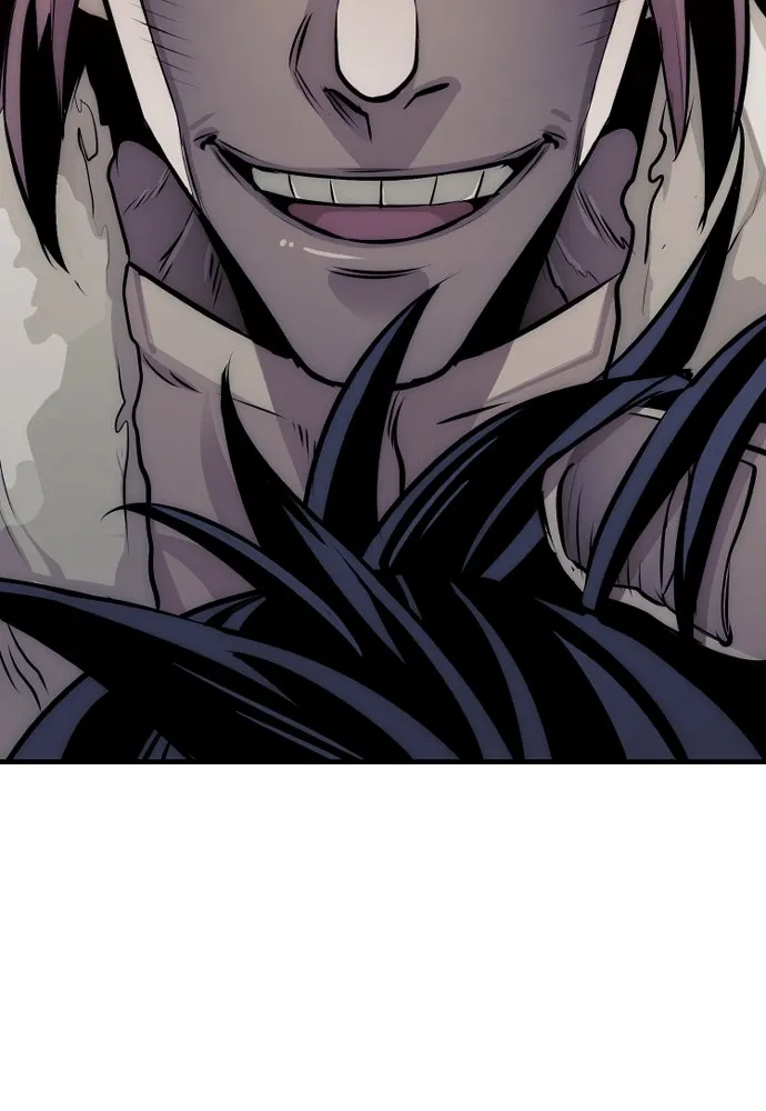 เส้นทางสู่เทพมาร ตอนที่ 25 รูปที่ 14