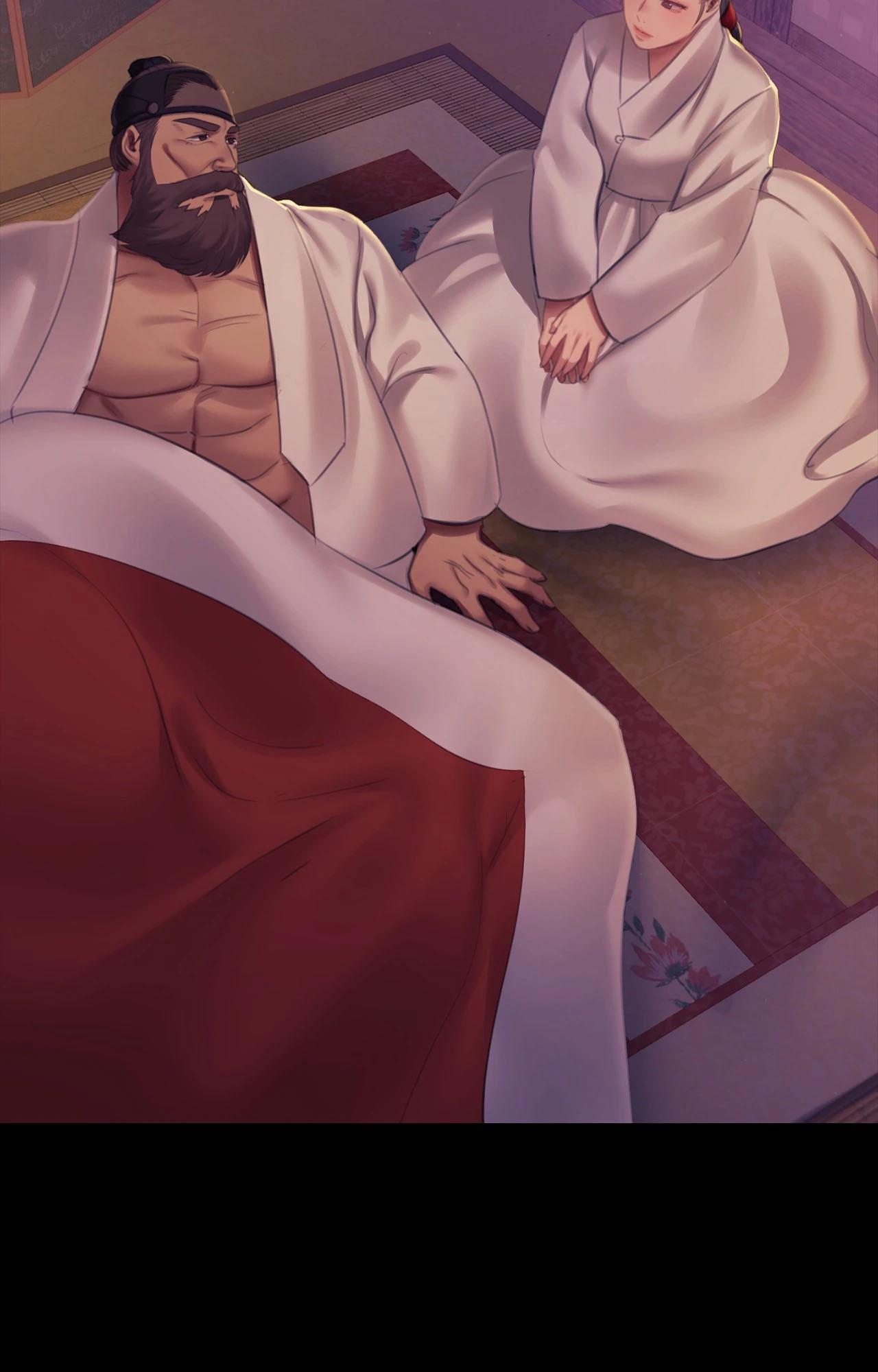 Doujin-Lc- อ่าน โดจิน มังฮวา เกาหลี ญี่ปุ่น จีน แปลไทย Madam ตอนที่ 1 2 3 4 5 6 7 8 9 10 11 12 13 14 ฟรี ไม่มีโฆษณา อ่าน โดจิน Manhwa เกาหลี ญี่ปุ่น จีน เรามีครบ คัดมาให้เน้นๆ โดจิน 18+ รับประกันความฟินโดย  Doujin Lc