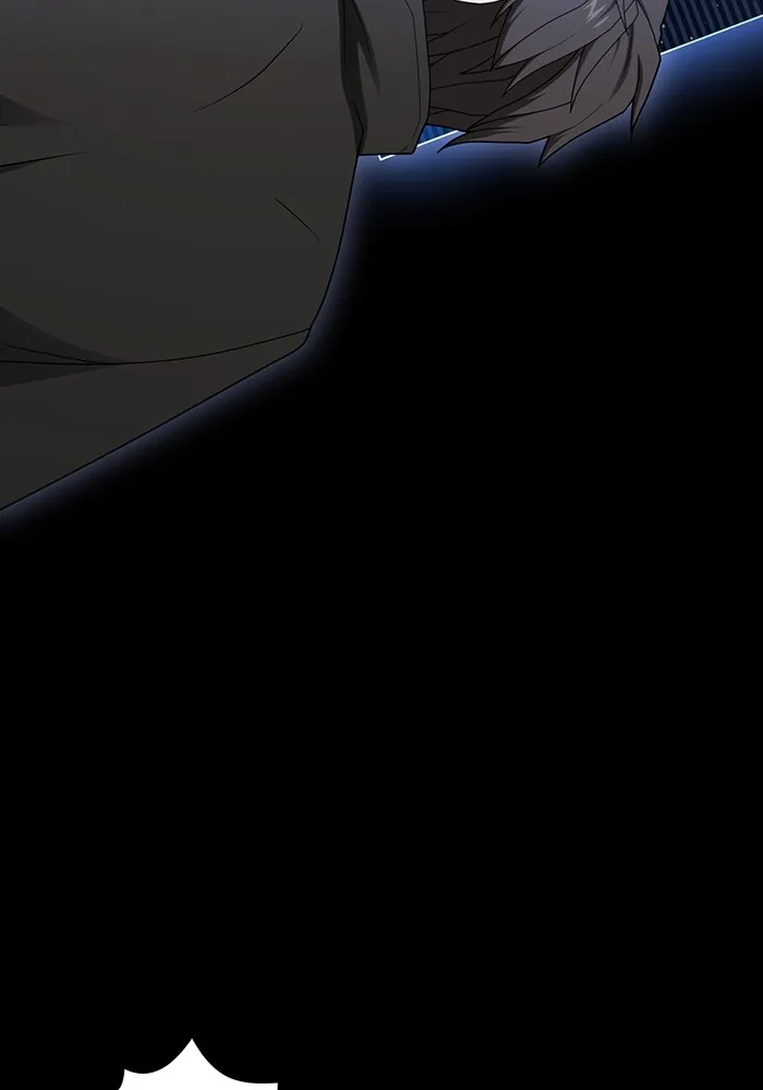 ผู้เล่นขั้นเทพแห่งหอคอยฝึกสอน ตอนที่ 203 รูปที่ 130