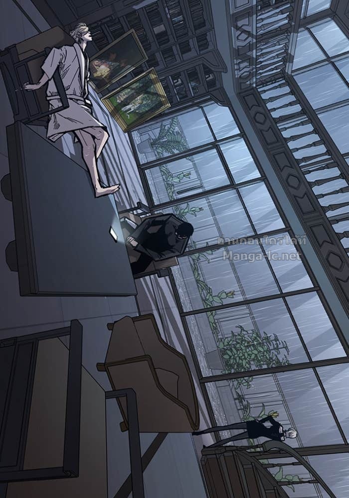 Doujin-Lc- อ่าน โดจิน มังฮวา เกาหลี ญี่ปุ่น จีน แปลไทย HECTOPASCAL ตอนที่ 1 2 3 4 5 6 7 8 9 10 11 12 13 14 ฟรี ไม่มีโฆษณา อ่าน โดจิน Manhwa เกาหลี ญี่ปุ่น จีน เรามีครบ คัดมาให้เน้นๆ โดจิน 18+ รับประกันความฟินโดย Doujin Lc