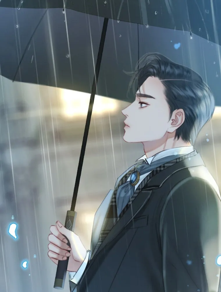 เซเรน่า ตอนที่ 1 รูปที่ 166