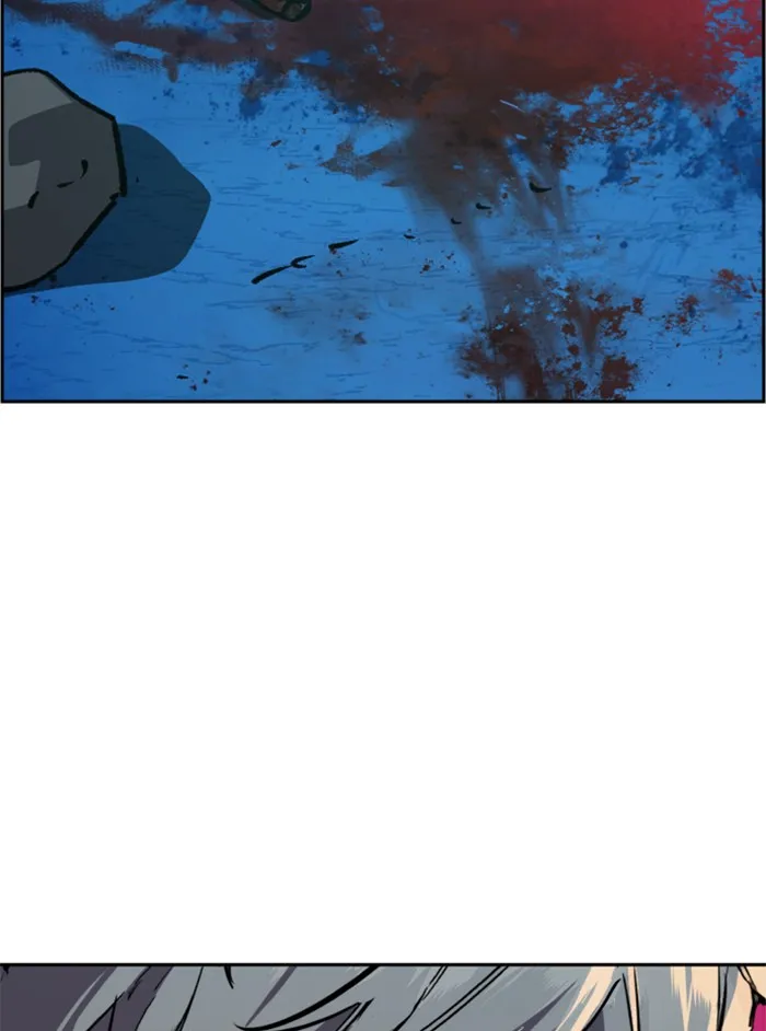 พี่ชายสายบอดี้การ์ด ตอนที่ 36 รูปที่ 11