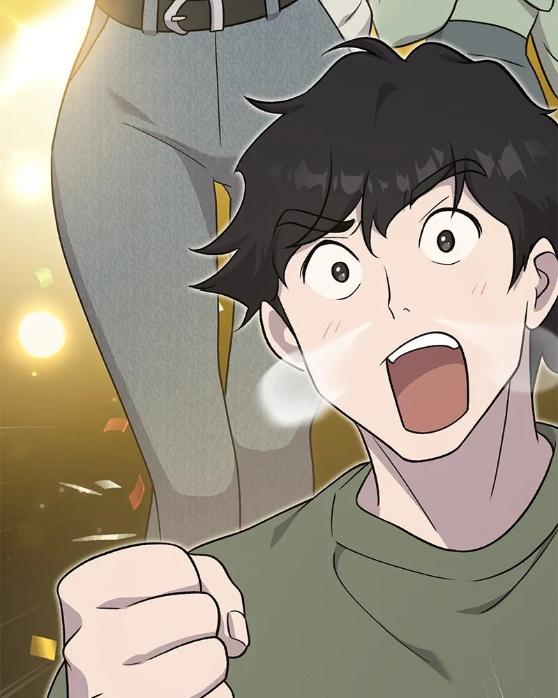 ปลูกผักพิชิตหอคอย ตอนที่ 46 รูปที่ 94