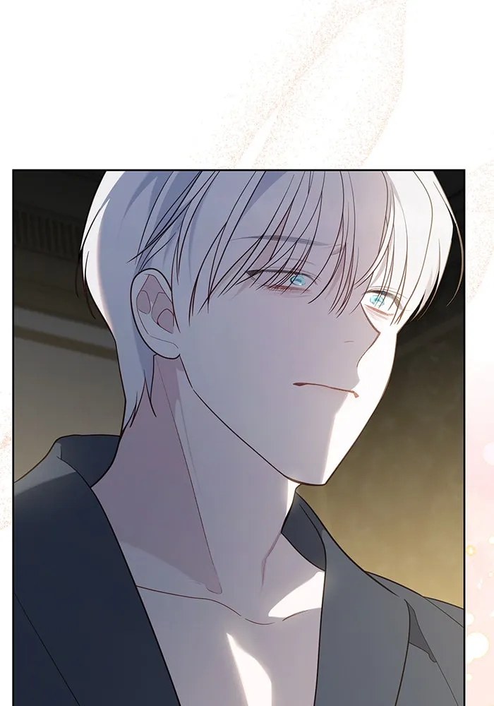 หนูน้อยทรราช ตอนที่ 71 รูปที่ 130