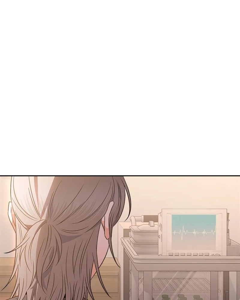 แด่ความเกลียดชัง ตอนที่ 23 รูปที่ 121