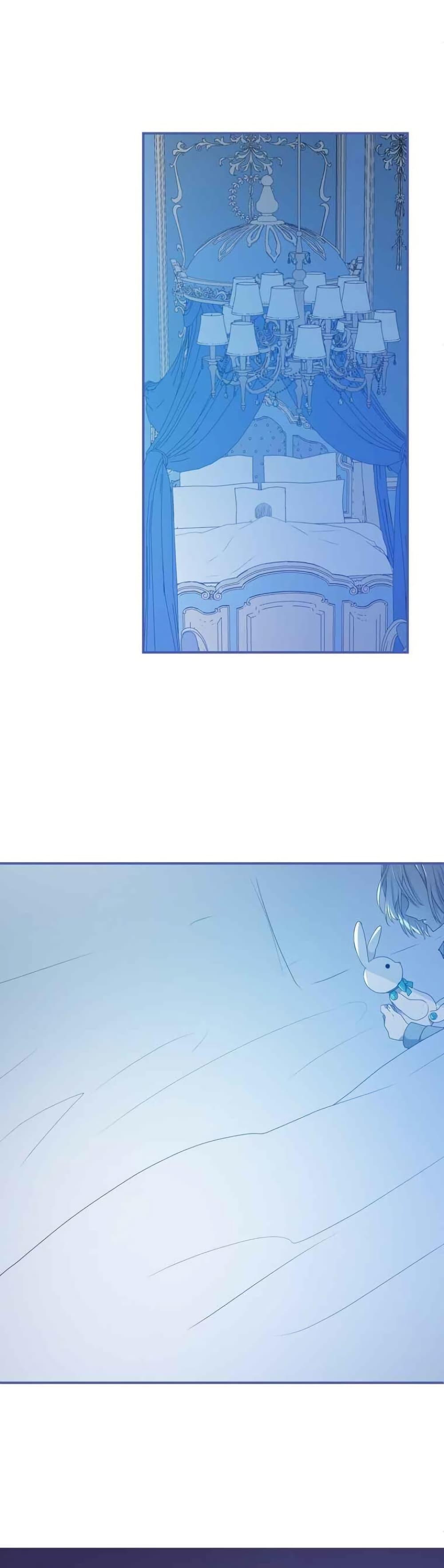 Manga-lc-com อ่านมังงะ อ่านการ์ตูน ออนไลน์ ฟรี My Childhood Friends Are trying to Kill Me ตอนที่ 1 2 3 4 5 6 7 8 9 10 11 12 13 14 ฟรี ไม่มีโฆษณา Manga-lc - อ่าน มังงะ อ่าน การ์ตูน ออนไลน์ อ่านมังงะ ฟรี