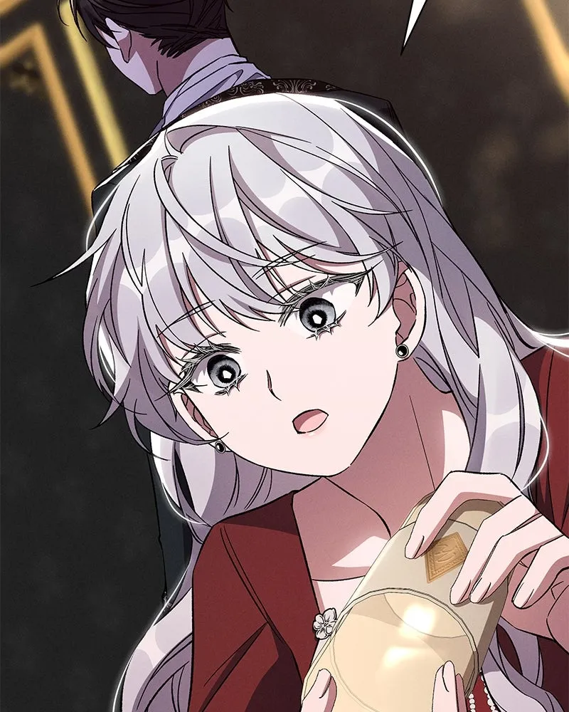 โอ้ ศัตรูที่รัก ตอนที่ 78 รูปที่ 76