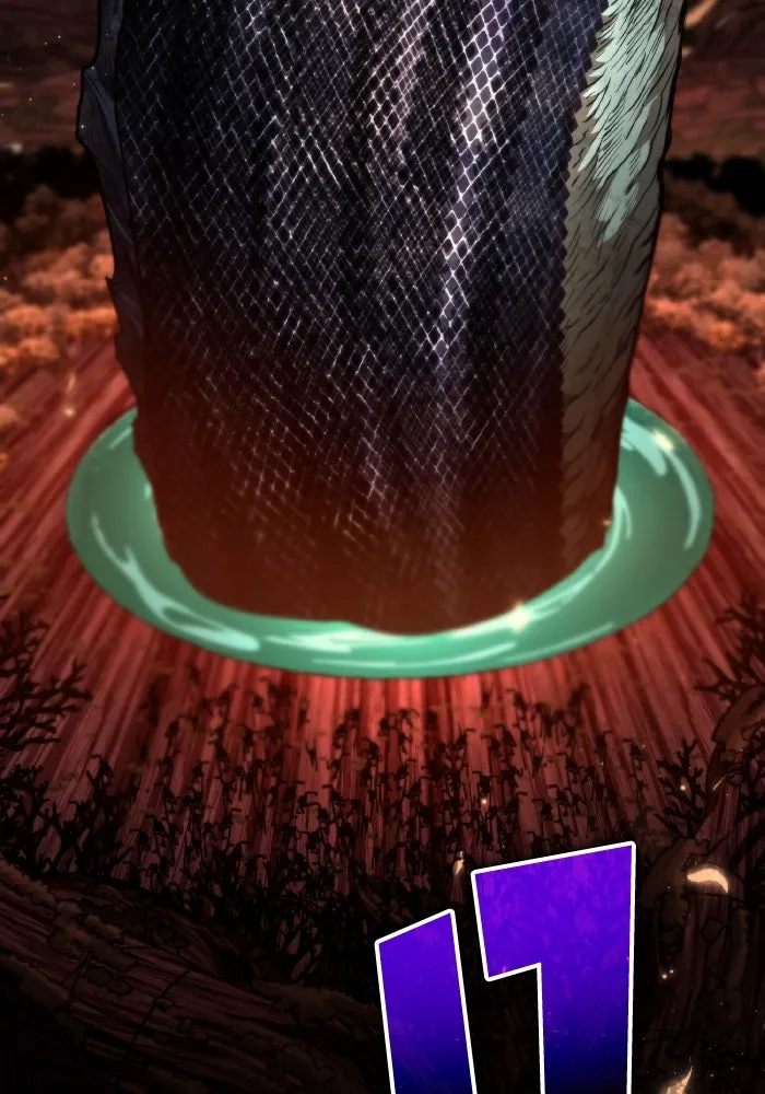 การแข่งขันของผู้เกิดใหม่ ตอนที่ 75 รูปที่ 49