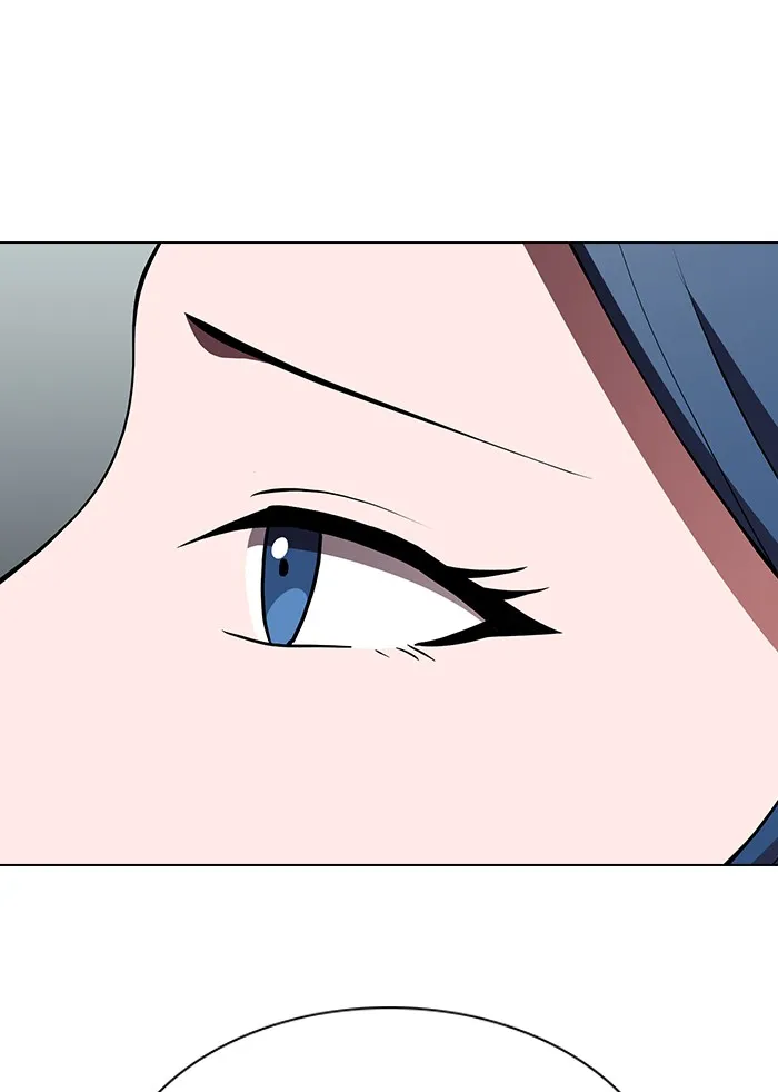 ผู้เล่นขั้นเทพแห่งหอคอยฝึกสอน ตอนที่ 55 รูปที่ 4